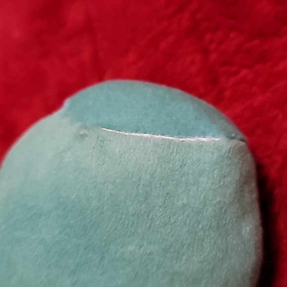 Squishmallow McDonalds Happy Meal - Kevin - McDonalds (No tag) - Picture 2 of 3